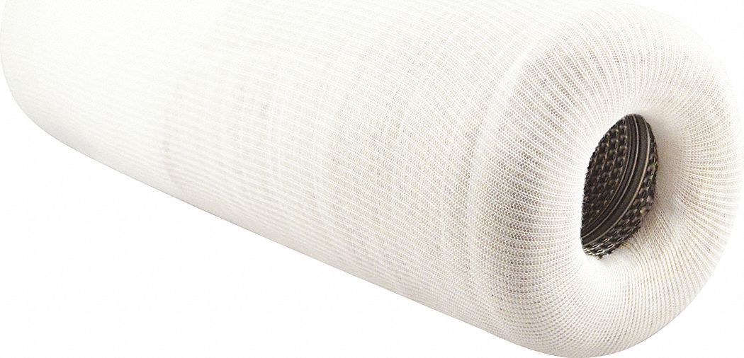 Baldwin Filters 3G-OTH-496174