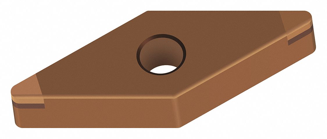 Walter 3G-OTH-260508