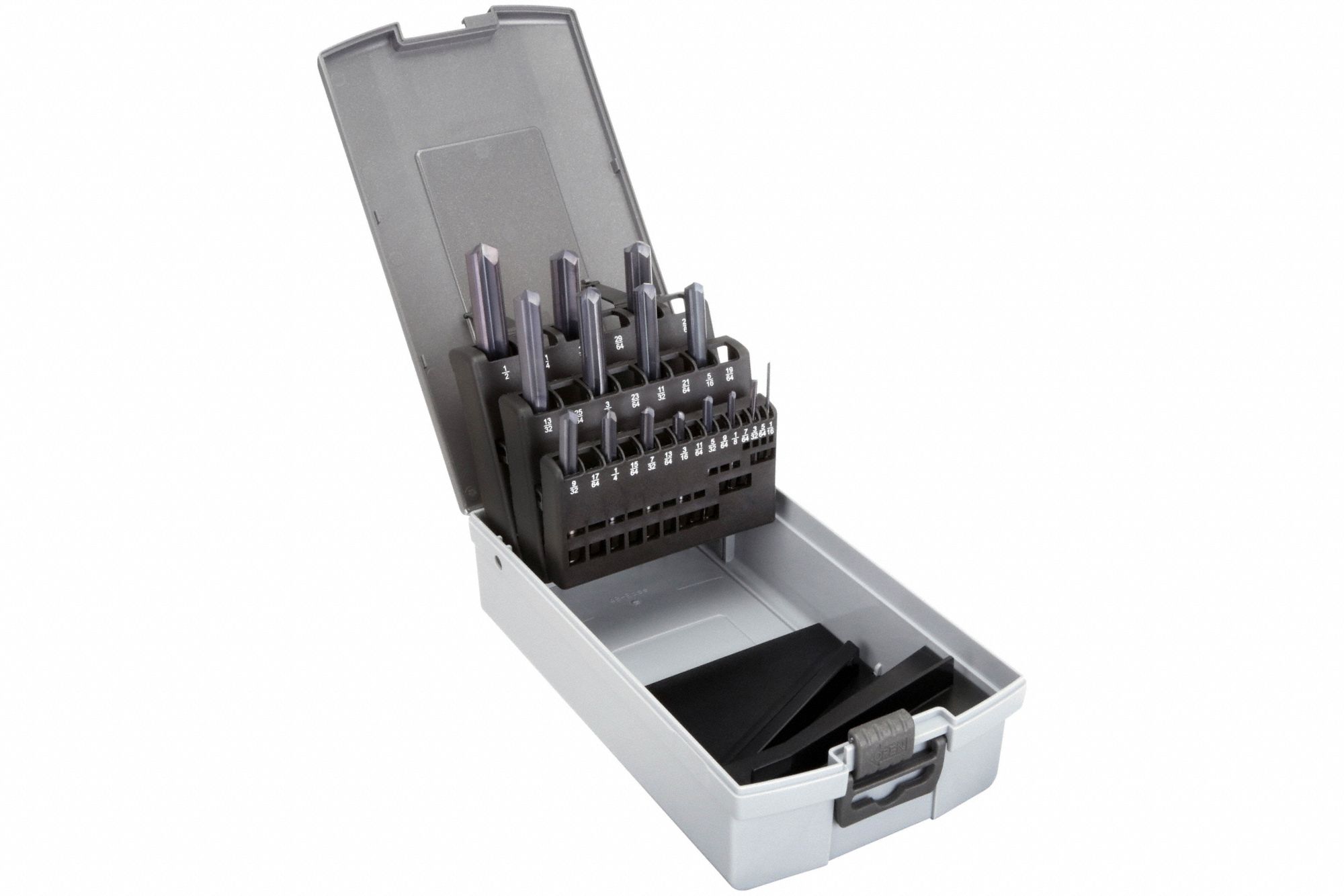 Approved Vendor 3G-OTH-190669