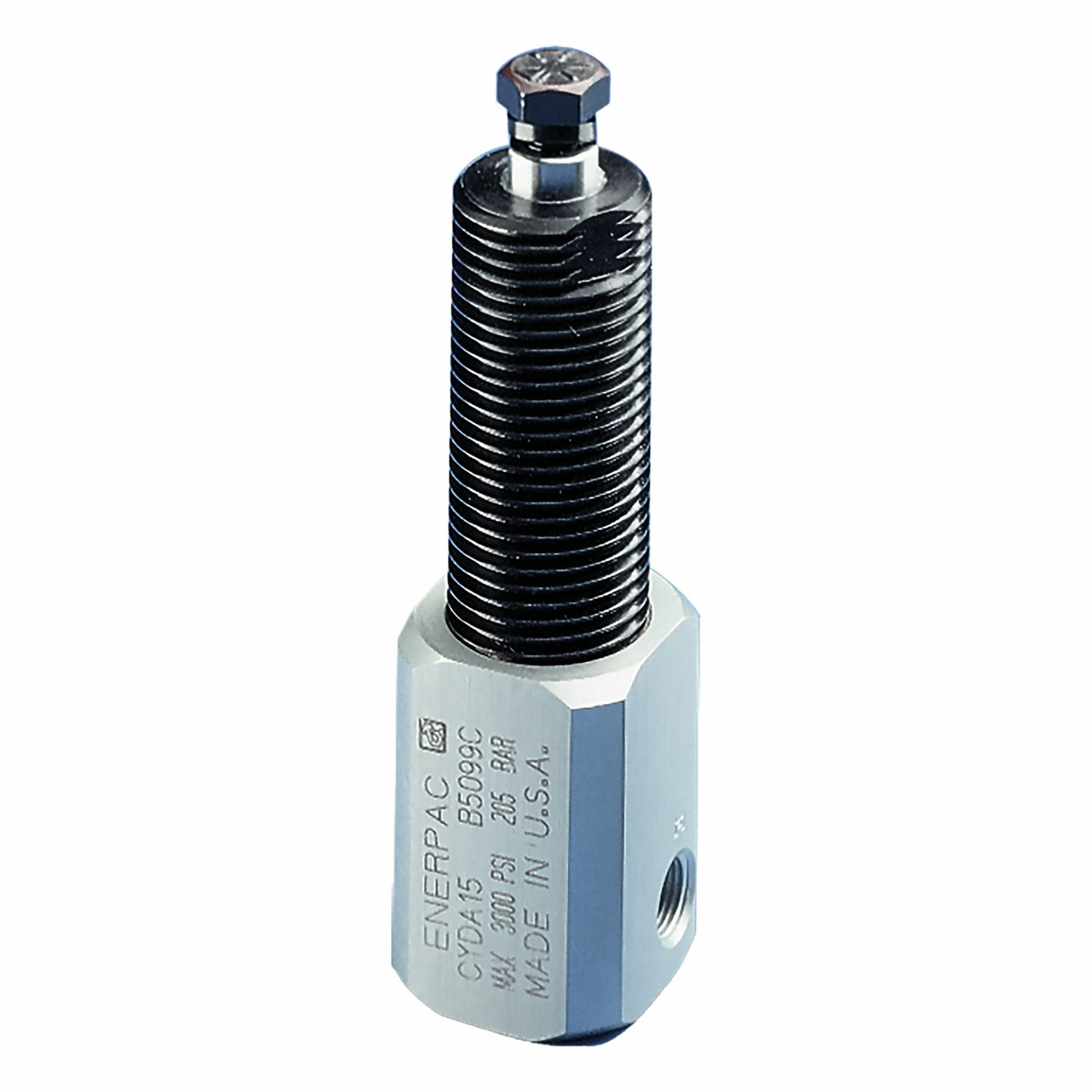 Enerpac 3G-OTH-155595