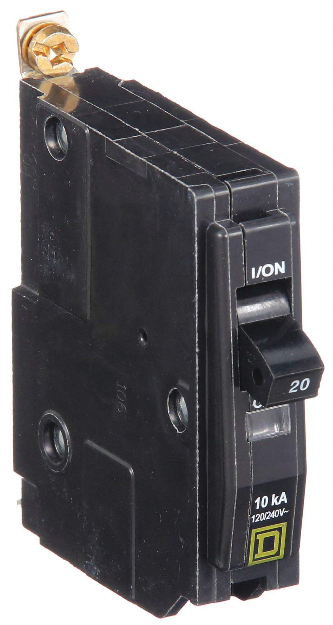 Square D 3G-OTH-22744