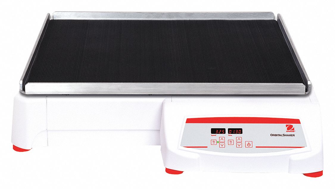 Ohaus 3G-OTH-360447
