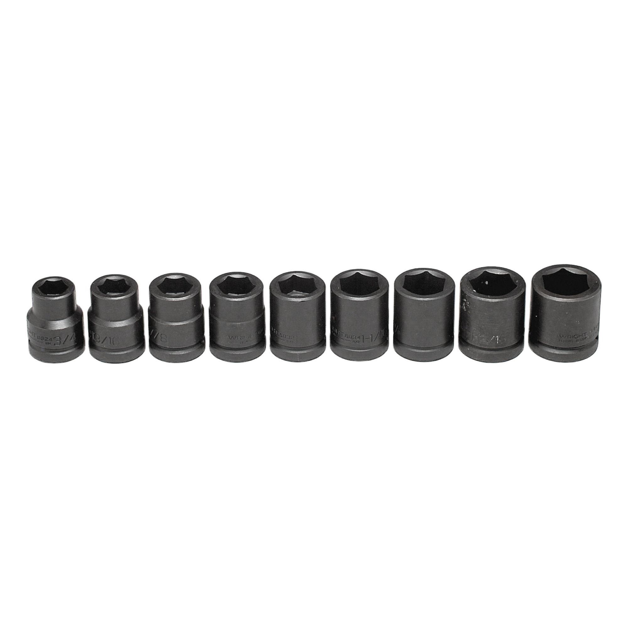 Wright 3G-OTH-300229