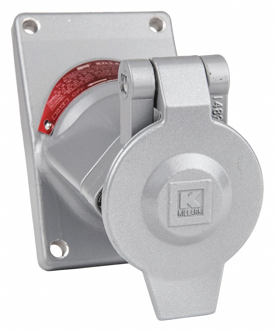Hubbell 3G-OTH-12792