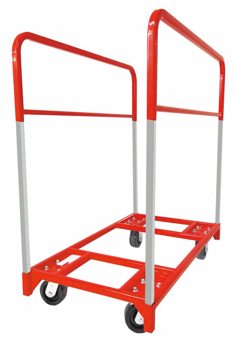 Dayton 3G-OTH-352856