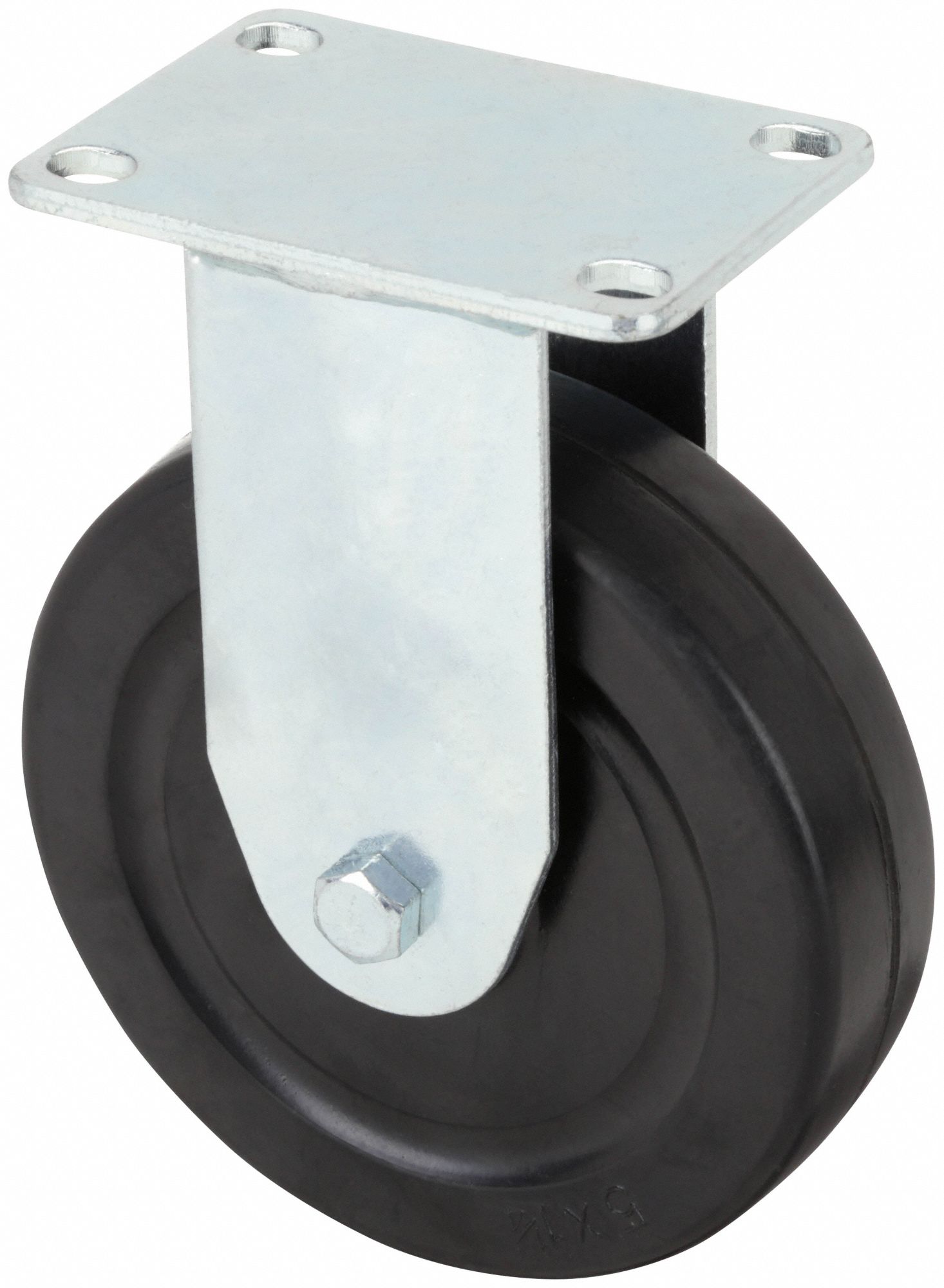Approved Vendor 3G-OTH-325426