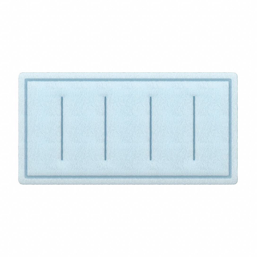 Grainger 3G-OTH-58677