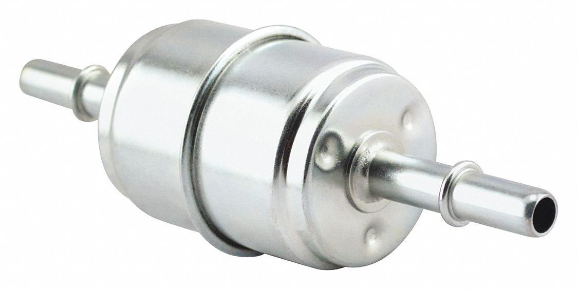 Baldwin Filters 3G-OTH-501091