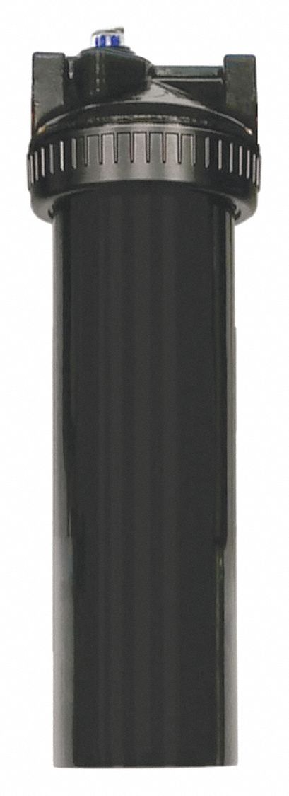 Speedaire 3G-OTH-154123