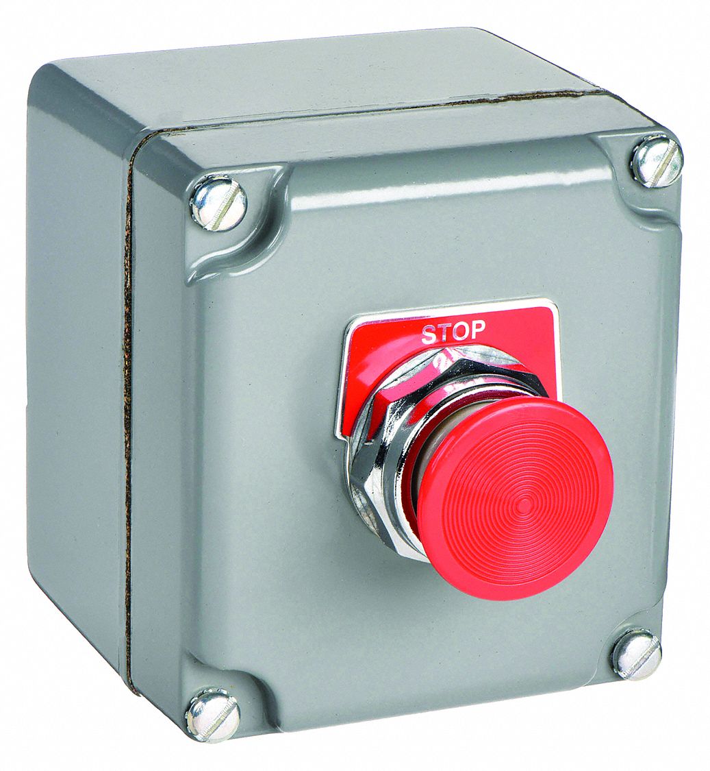 Schneider 3G-OTH-26956
