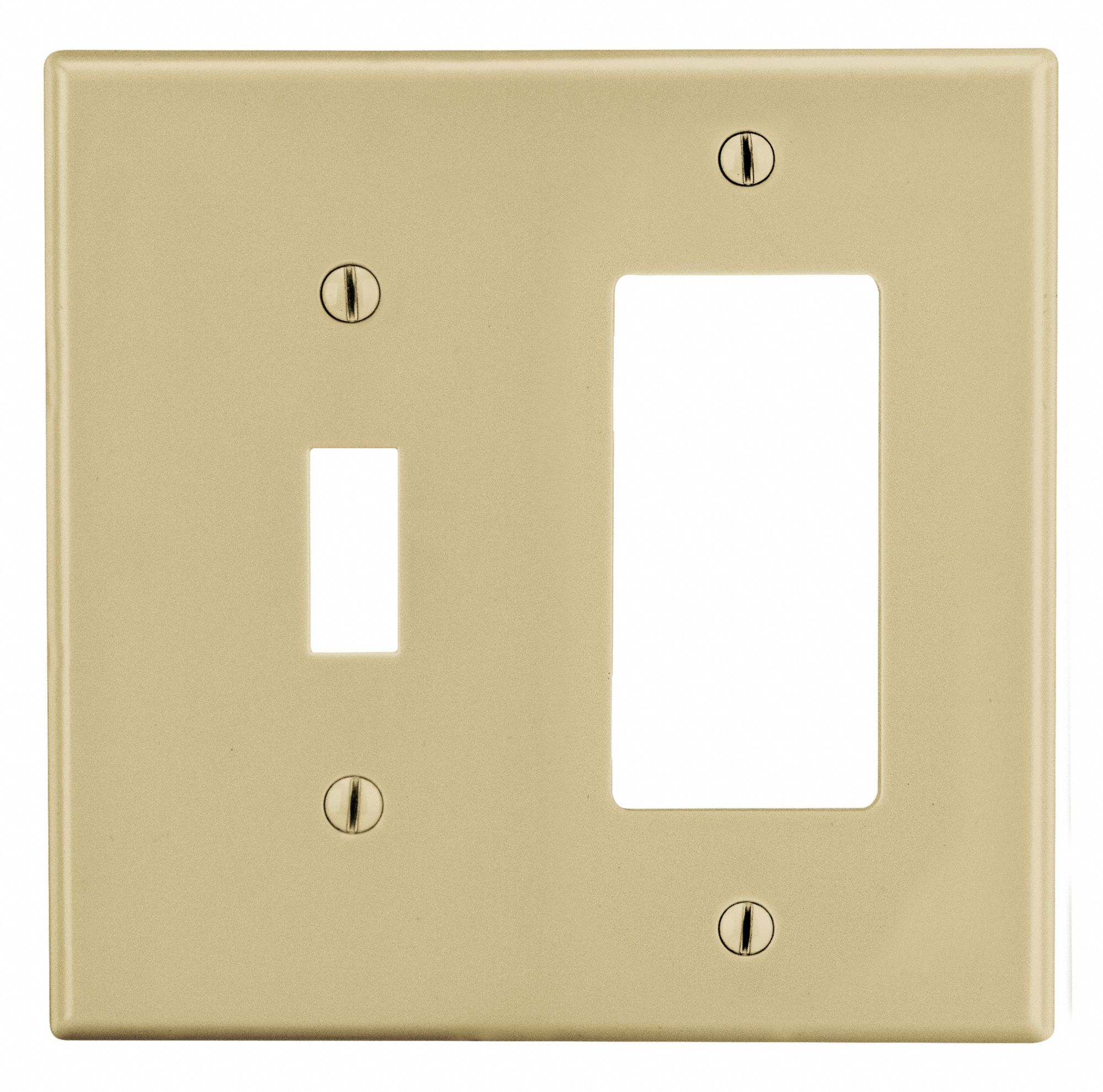 Hubbell 3G-OTH-11259