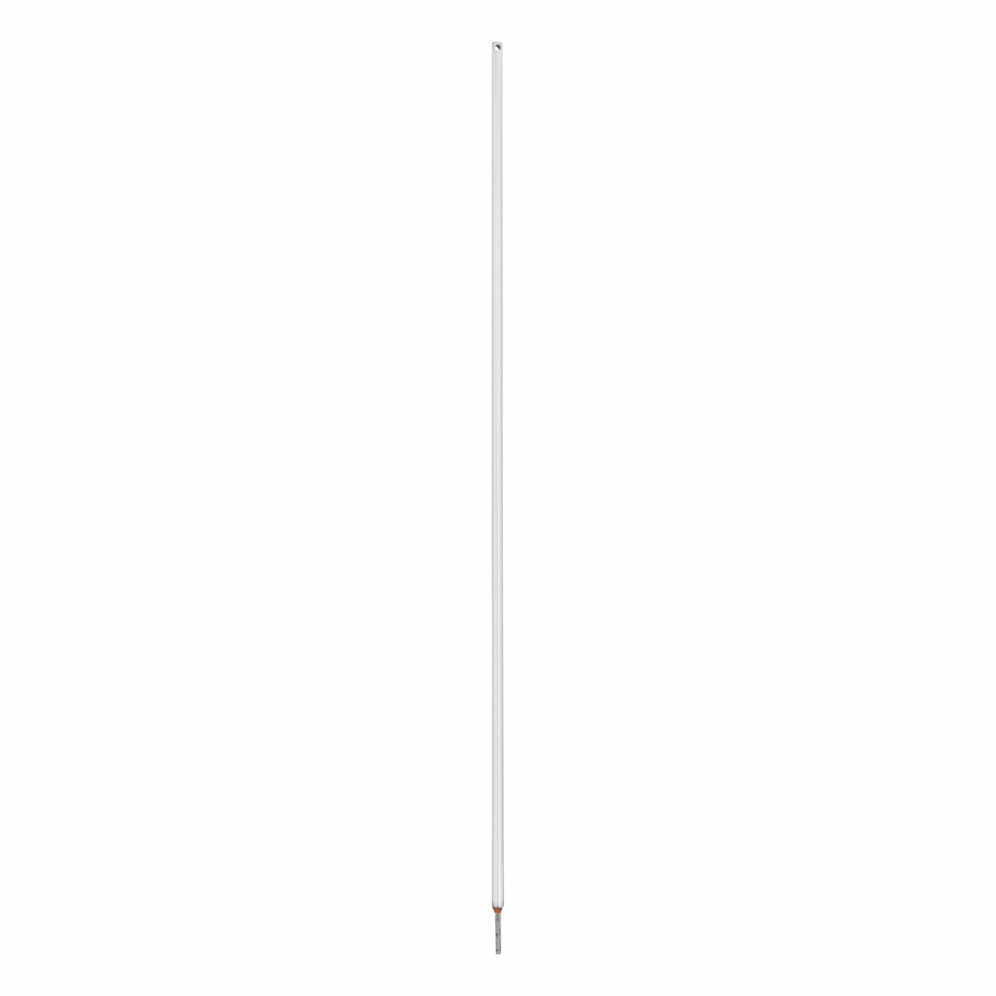 Unknown 3G-OTH-525762