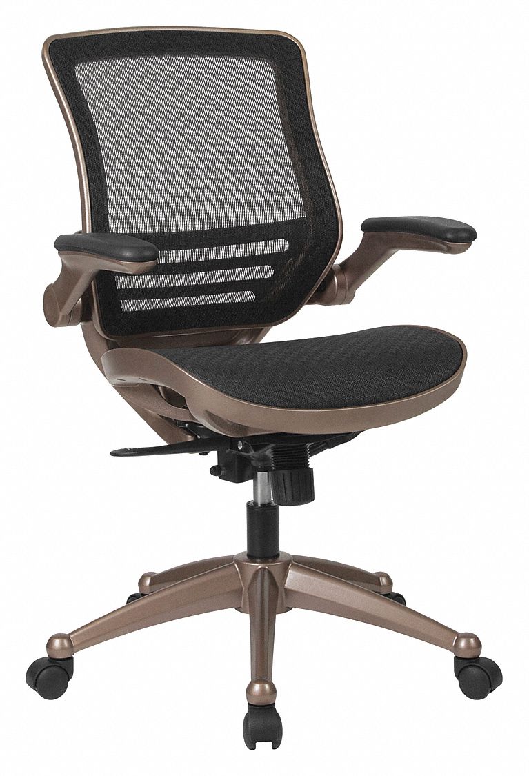 Flash Furniture 3G-OTH-606398
