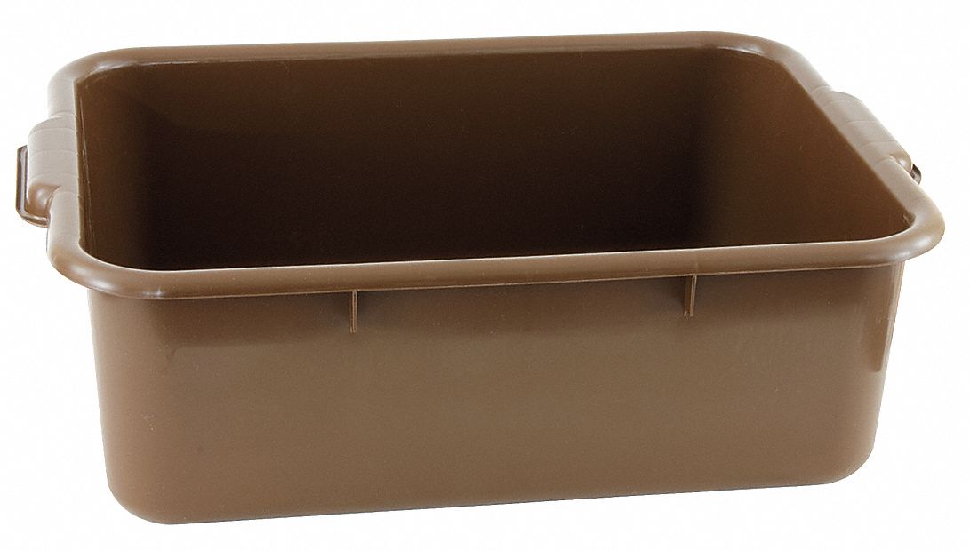 Crestware 3G-OTH-577570