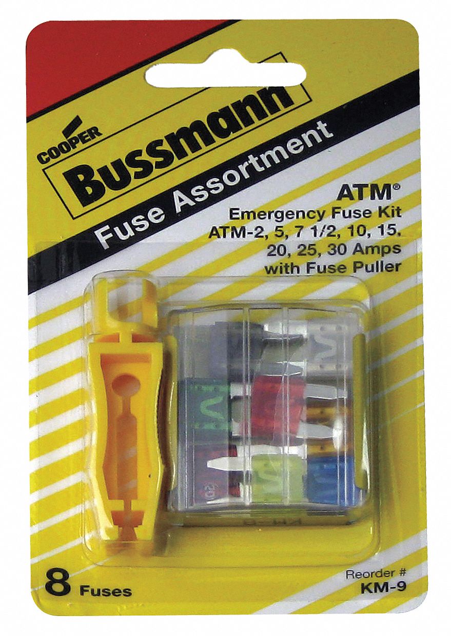 Bussmann 3G-OTH-23466