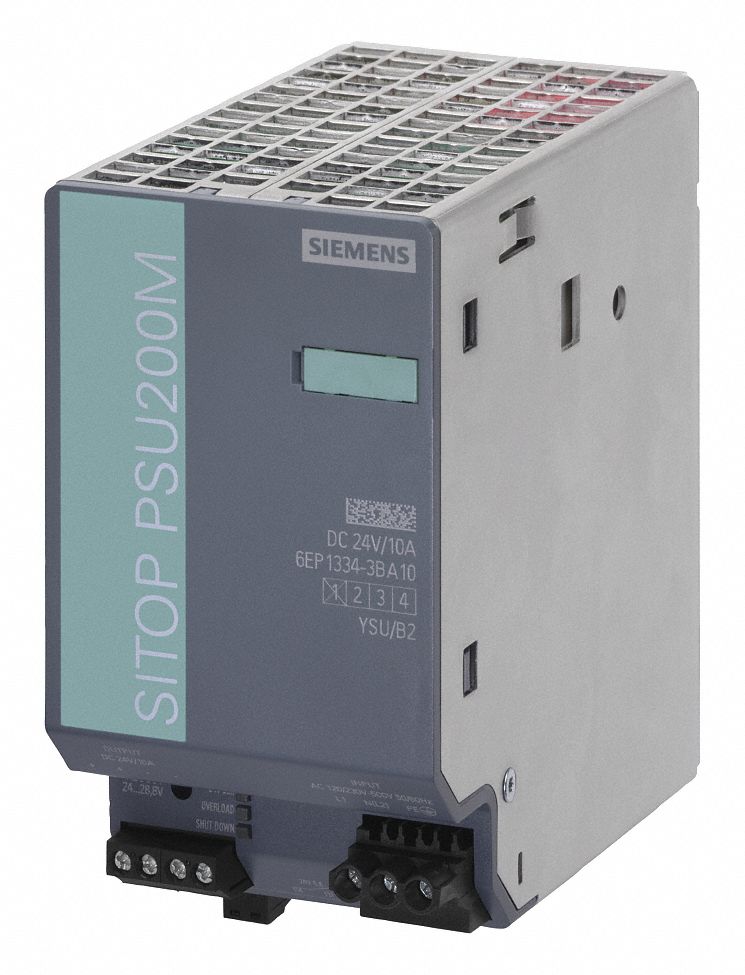 Siemens Dc 3G-OTH-156115