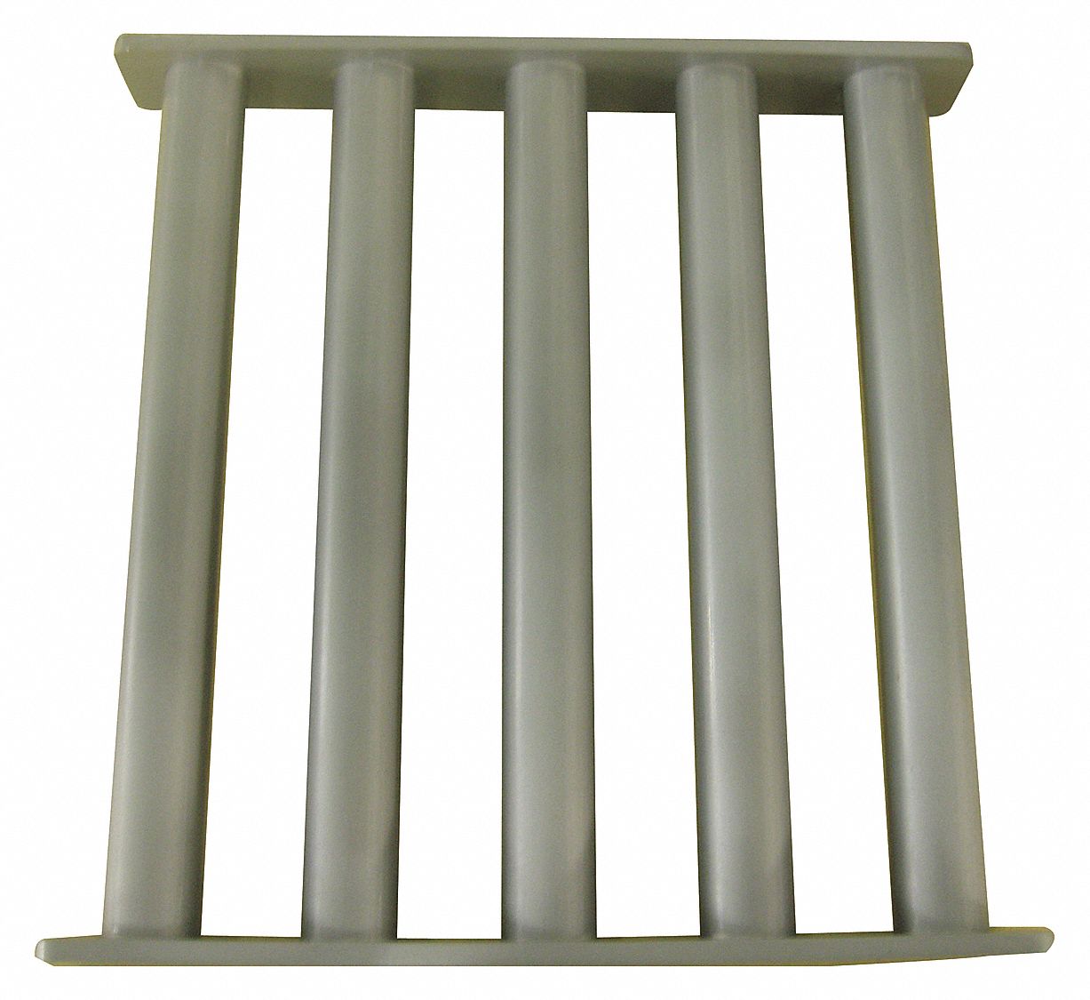 Approved Vendor 3G-OTH-351067