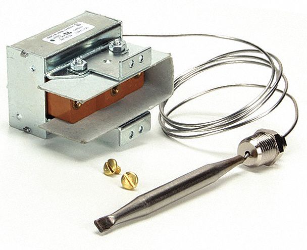 Frymaster 3G-OTH-564981