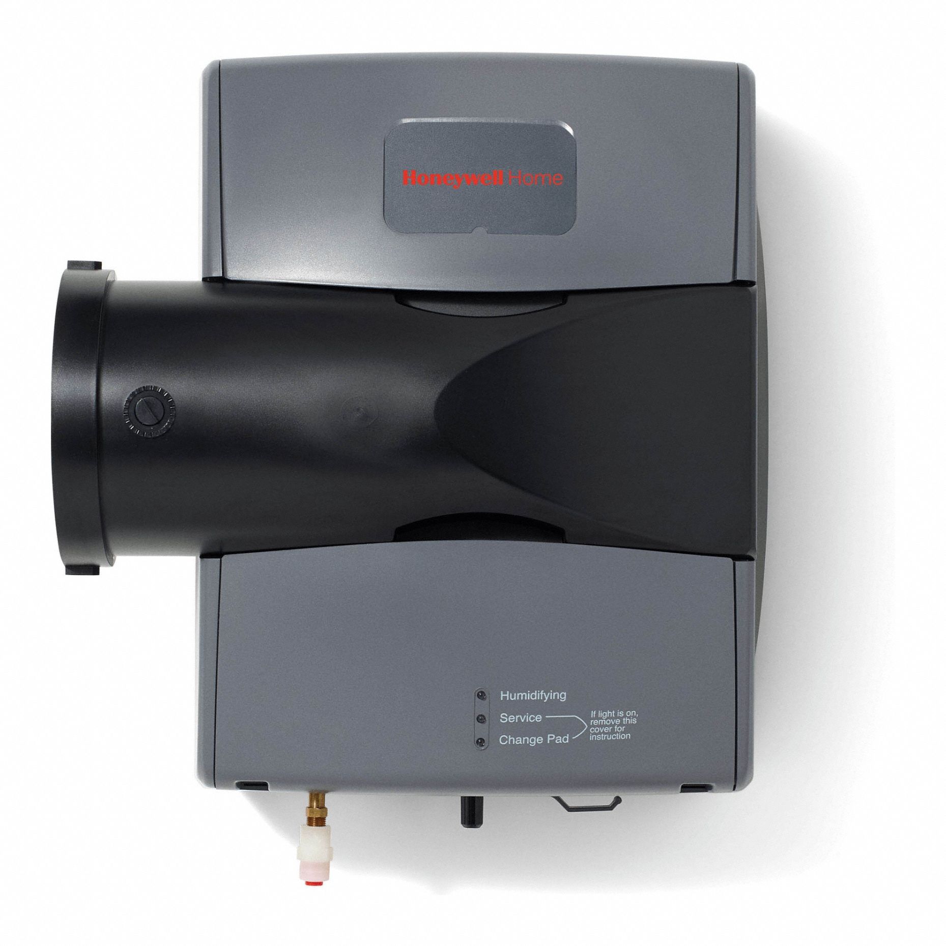 Honeywell Home 3G-OTH-59127