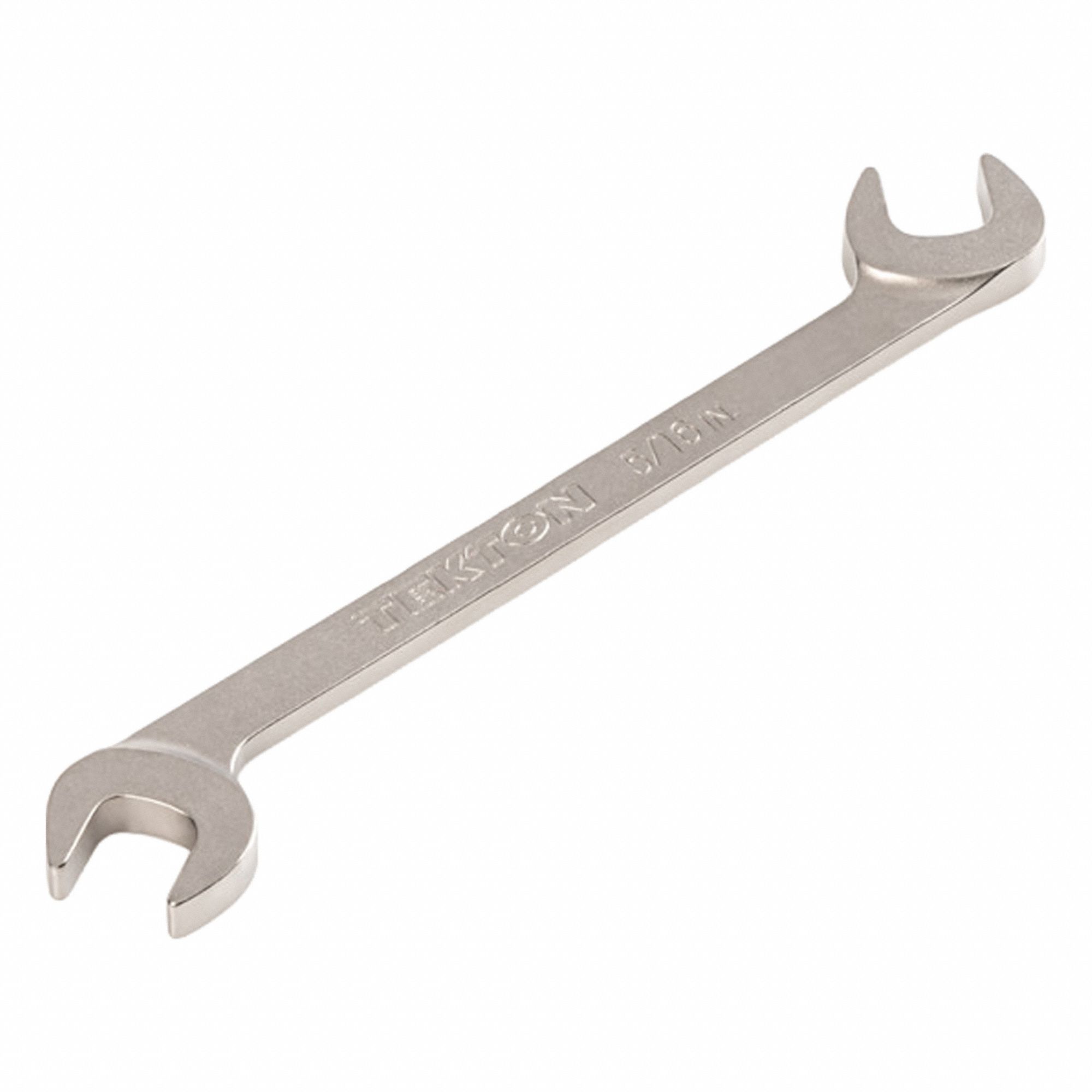 Tekton 3G-OTH-284821