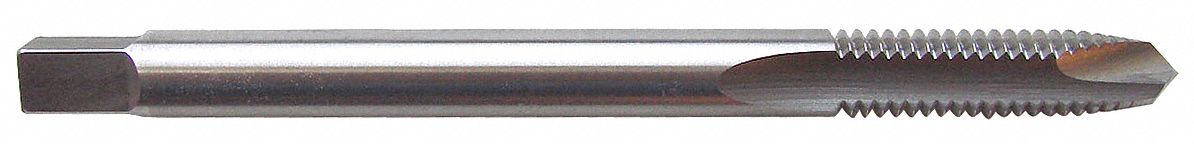 Approved Vendor 3G-OTH-251349