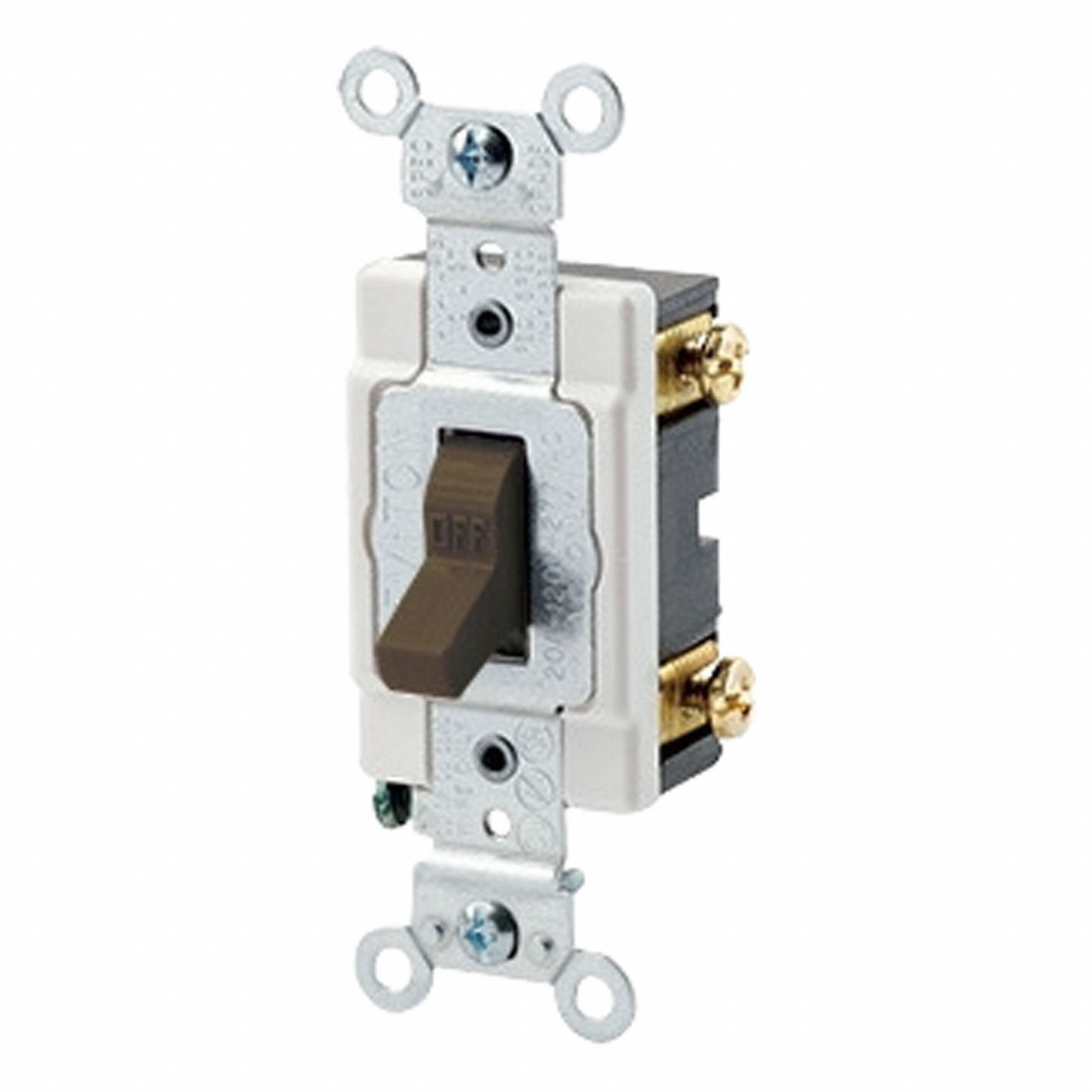 Leviton 3G-OTH-18948