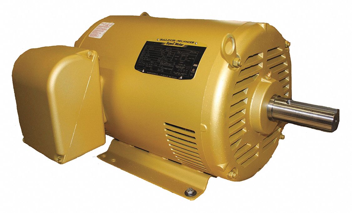 Baldor 3G-OTH-60996