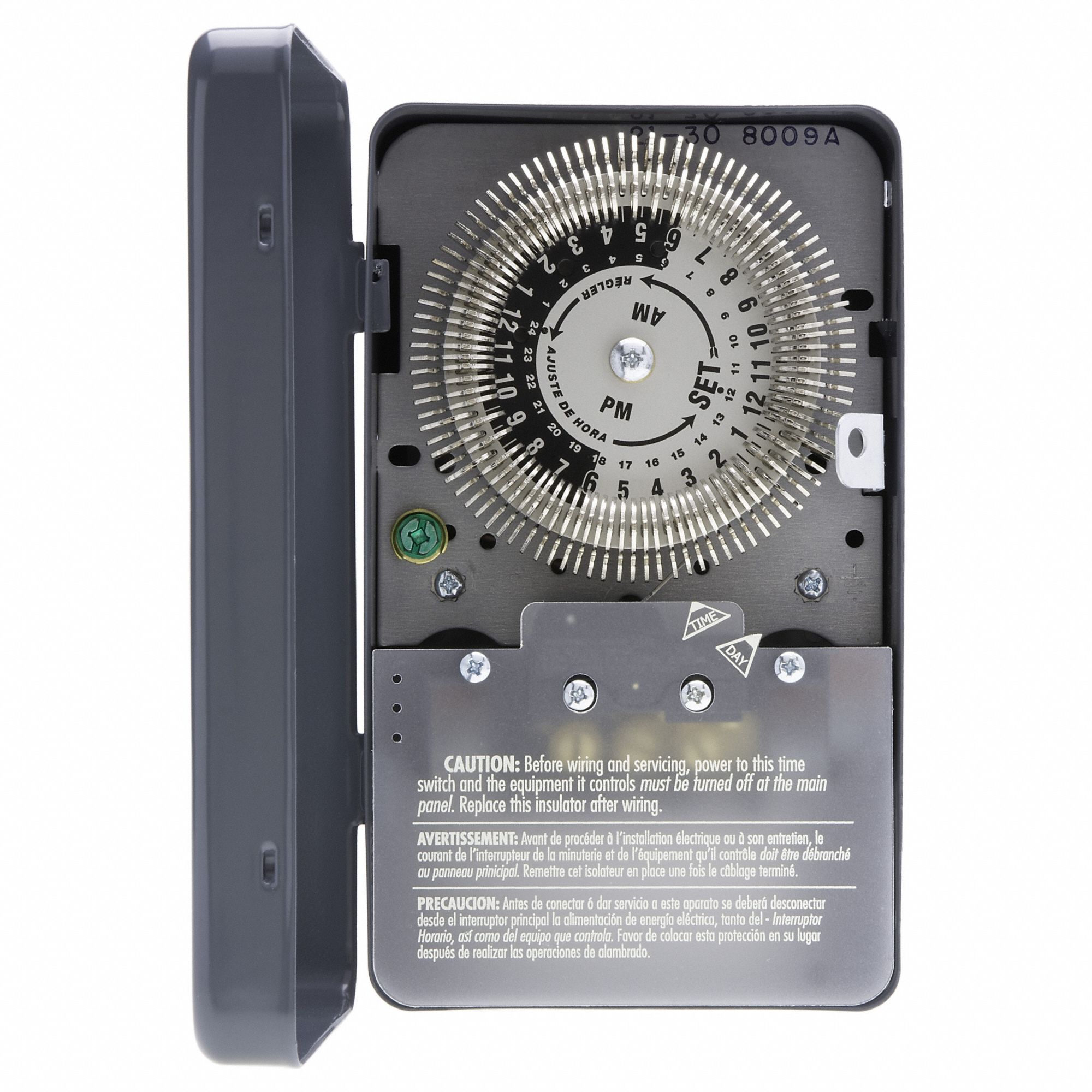 Tork 3G-OTH-30316