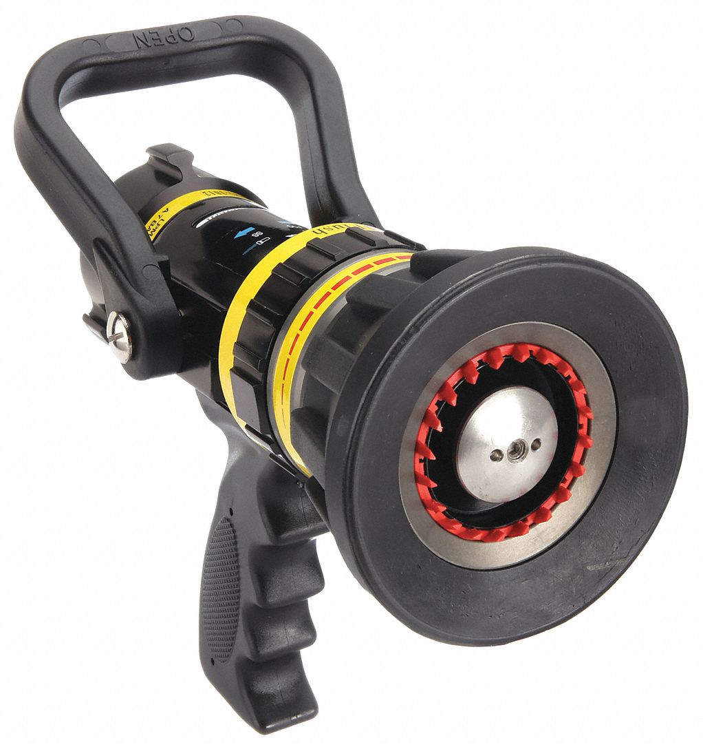 Viper 3G-OTH-548402