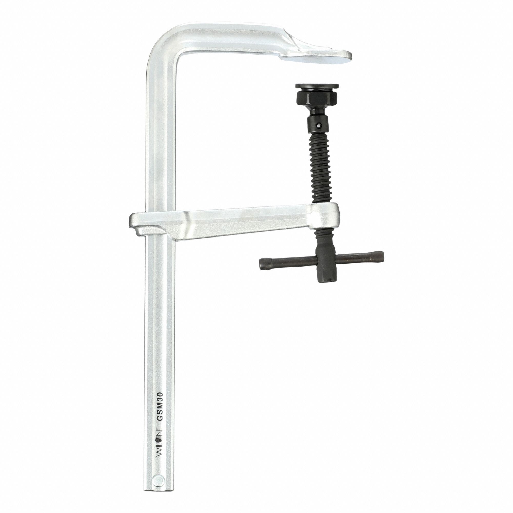 Wilton 3G-OTH-291428
