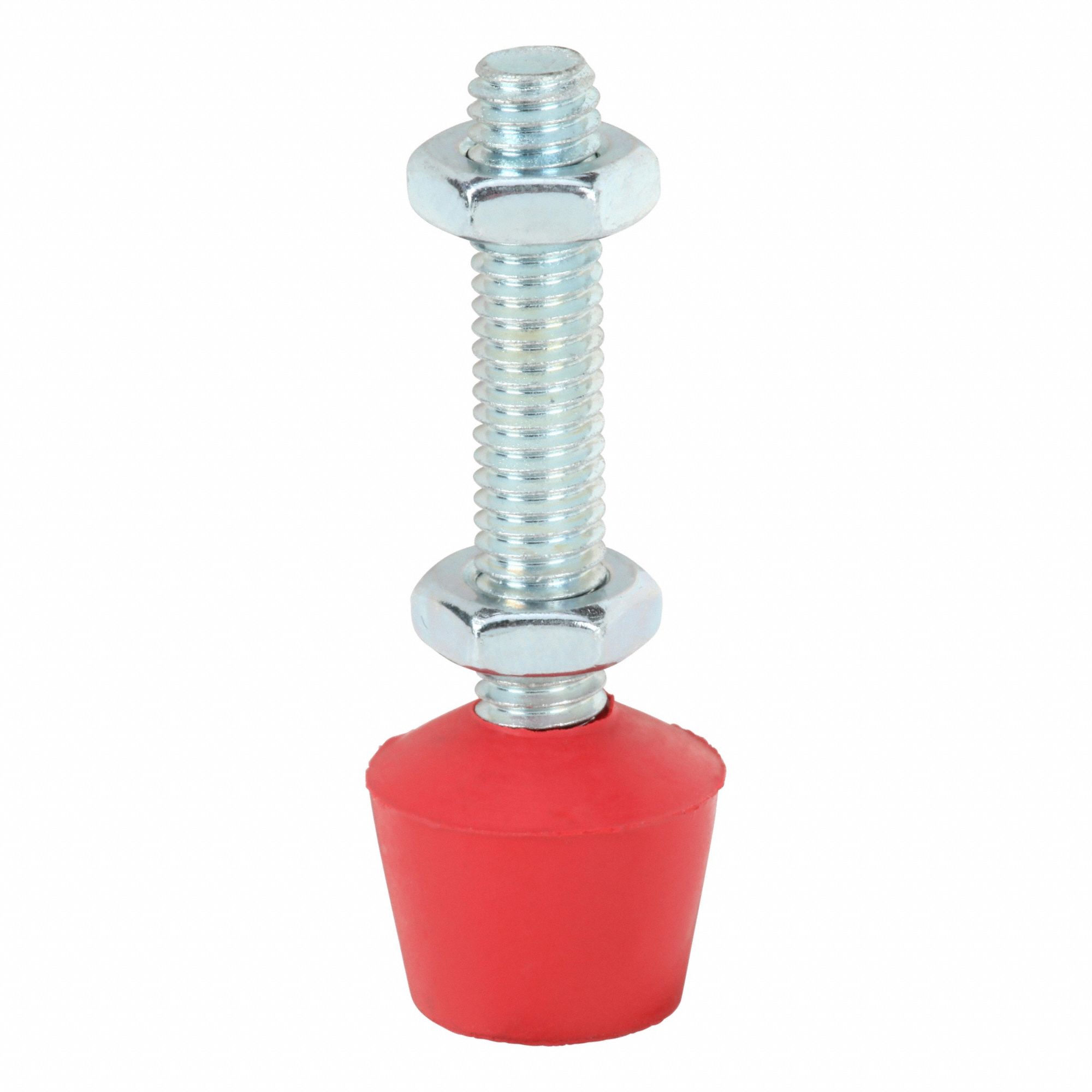 De-sta-co 3G-OTH-184118