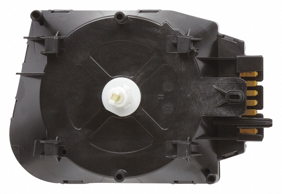 Whirlpool 3G-OTH-603885