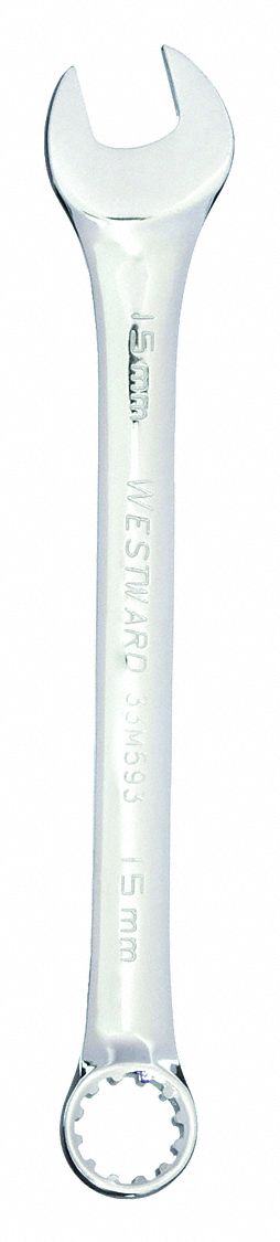 Westward 3G-OTH-300486