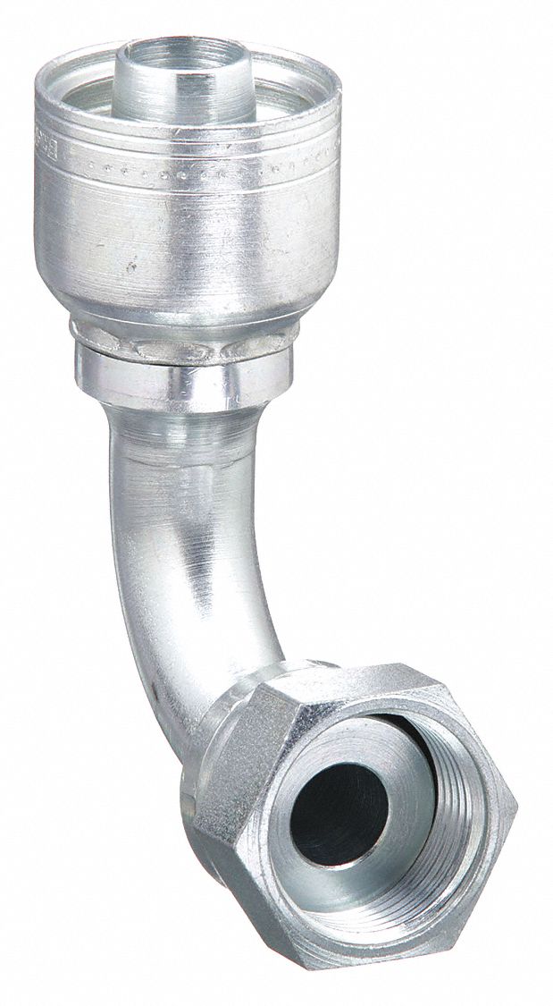 Weatherhead 3G-OTH-465805