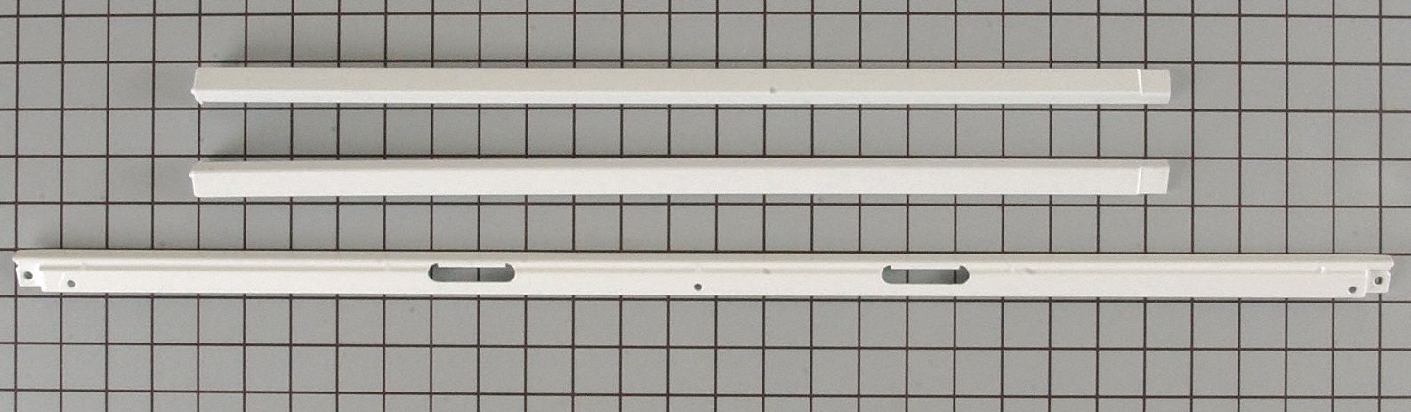 Whirlpool 3G-OTH-570980