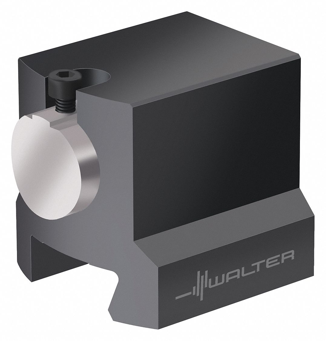 Walter 3G-OTH-212998