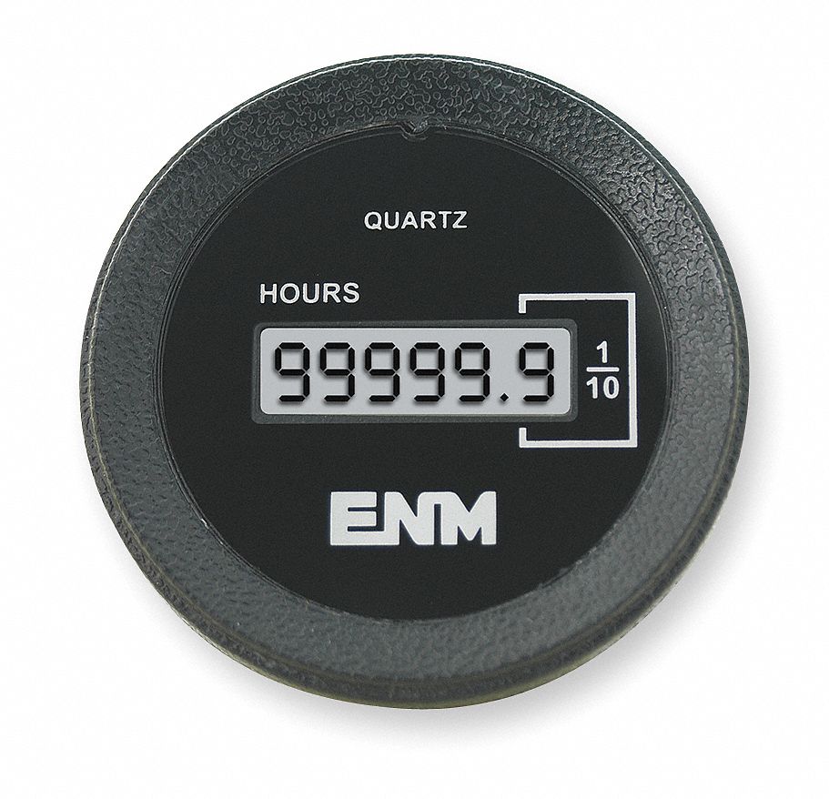 Enm 3G-OTH-28980