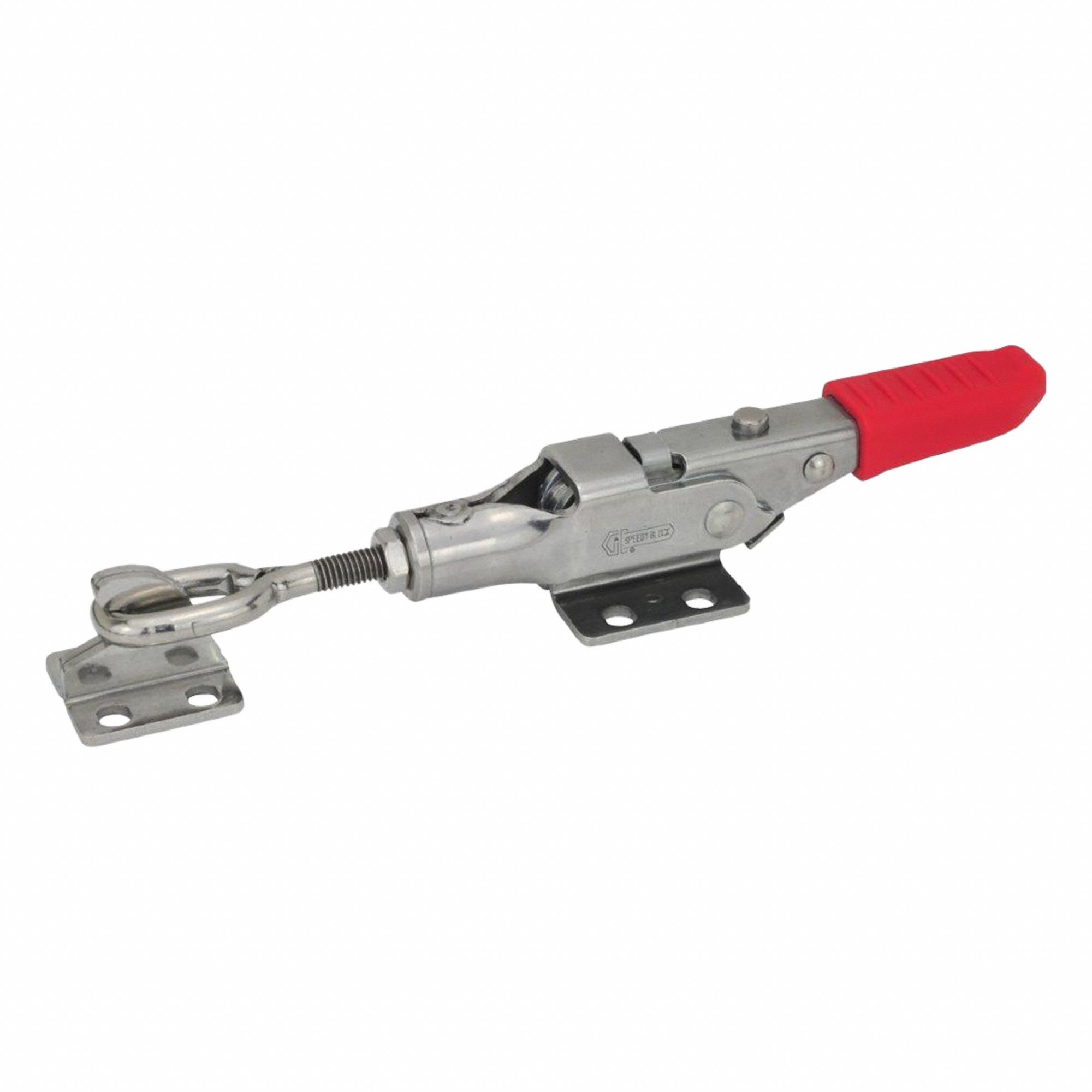 Jw Winco 3G-OTH-184547