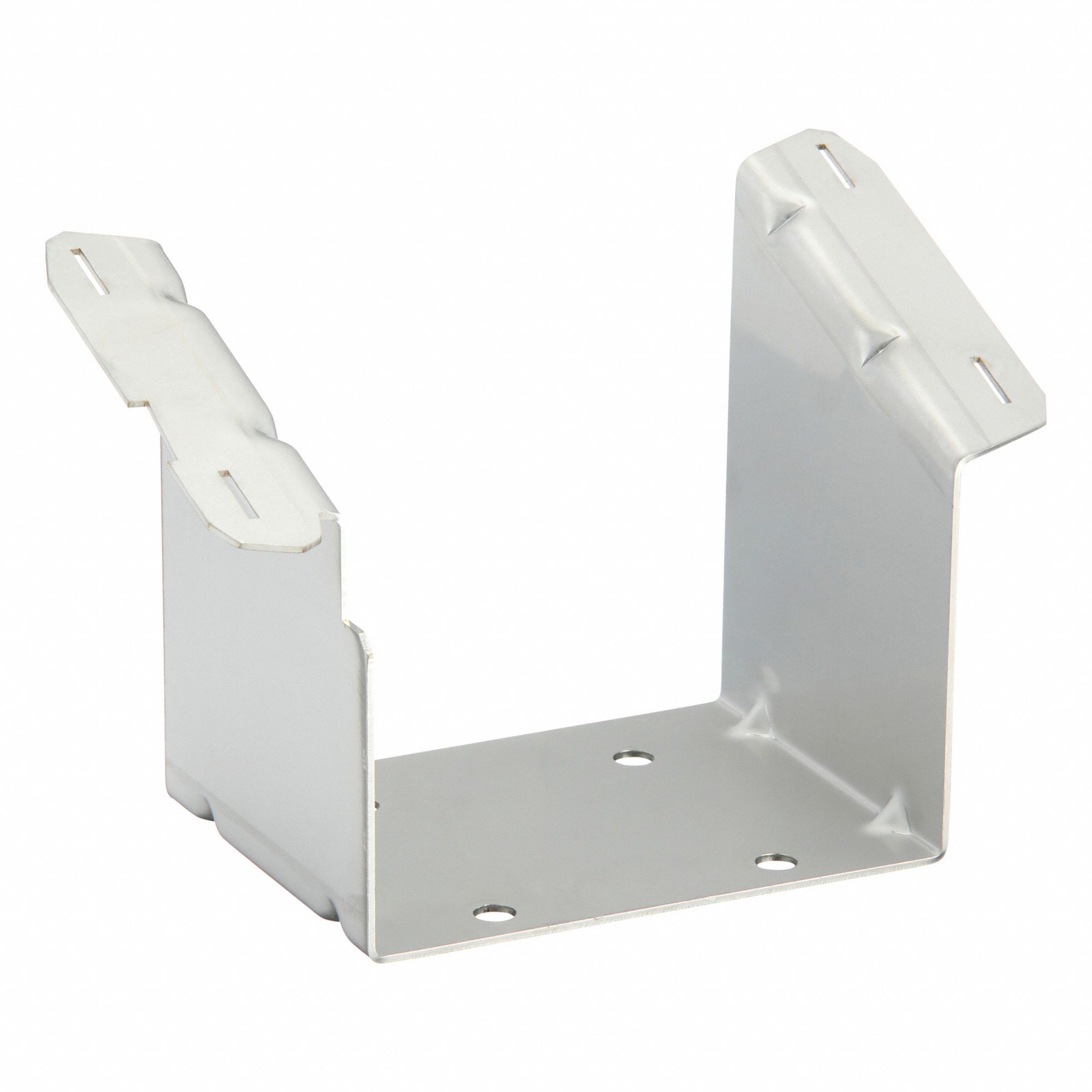 Manitowoc 3G-OTH-569394