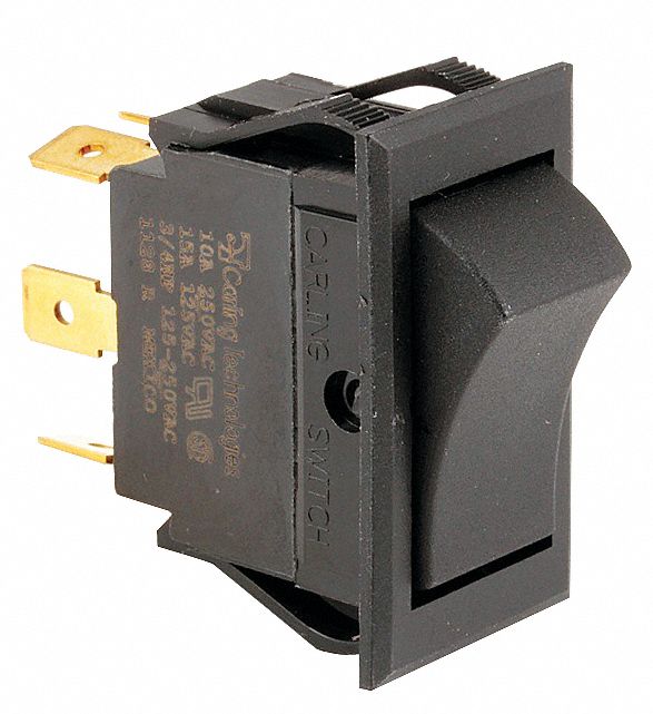Vulcan Hart 3G-OTH-565957