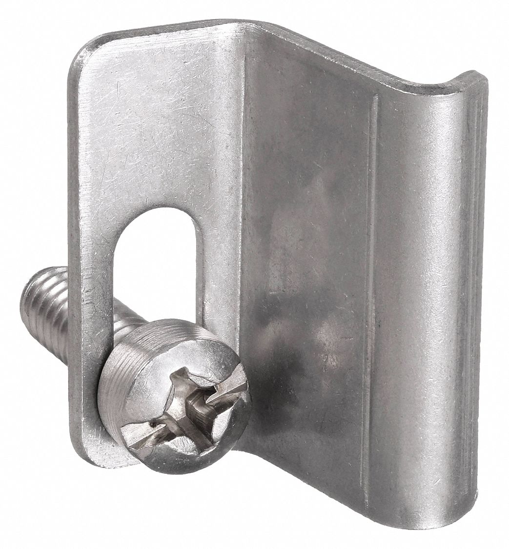 Hubbell-wiegmann 3G-OTH-09759