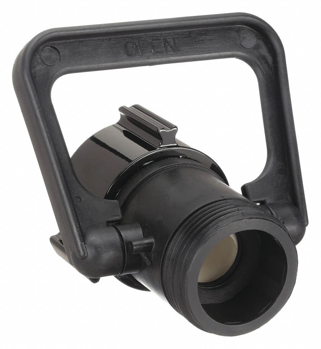 Moon American 3G-OTH-547322