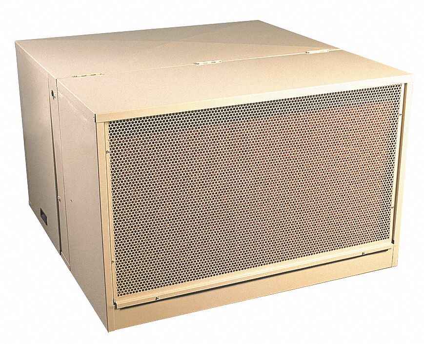 Dayton 3G-OTH-59310