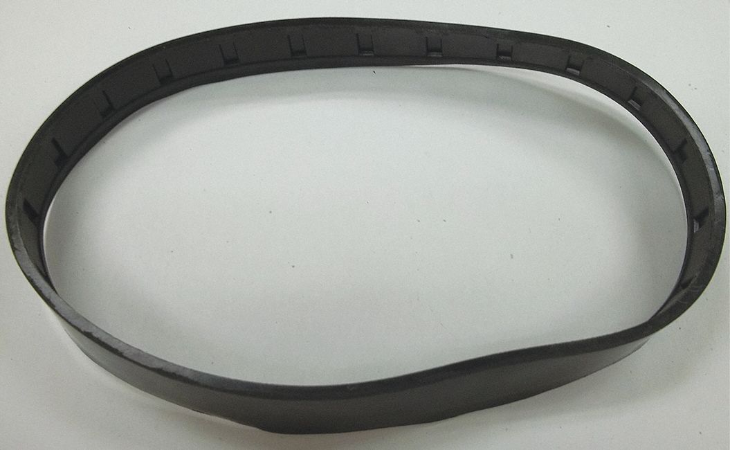 Makita 3G-OTH-322212
