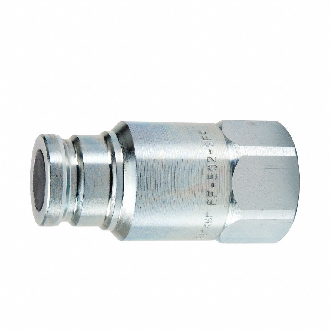 Parker 3G-OTH-451755