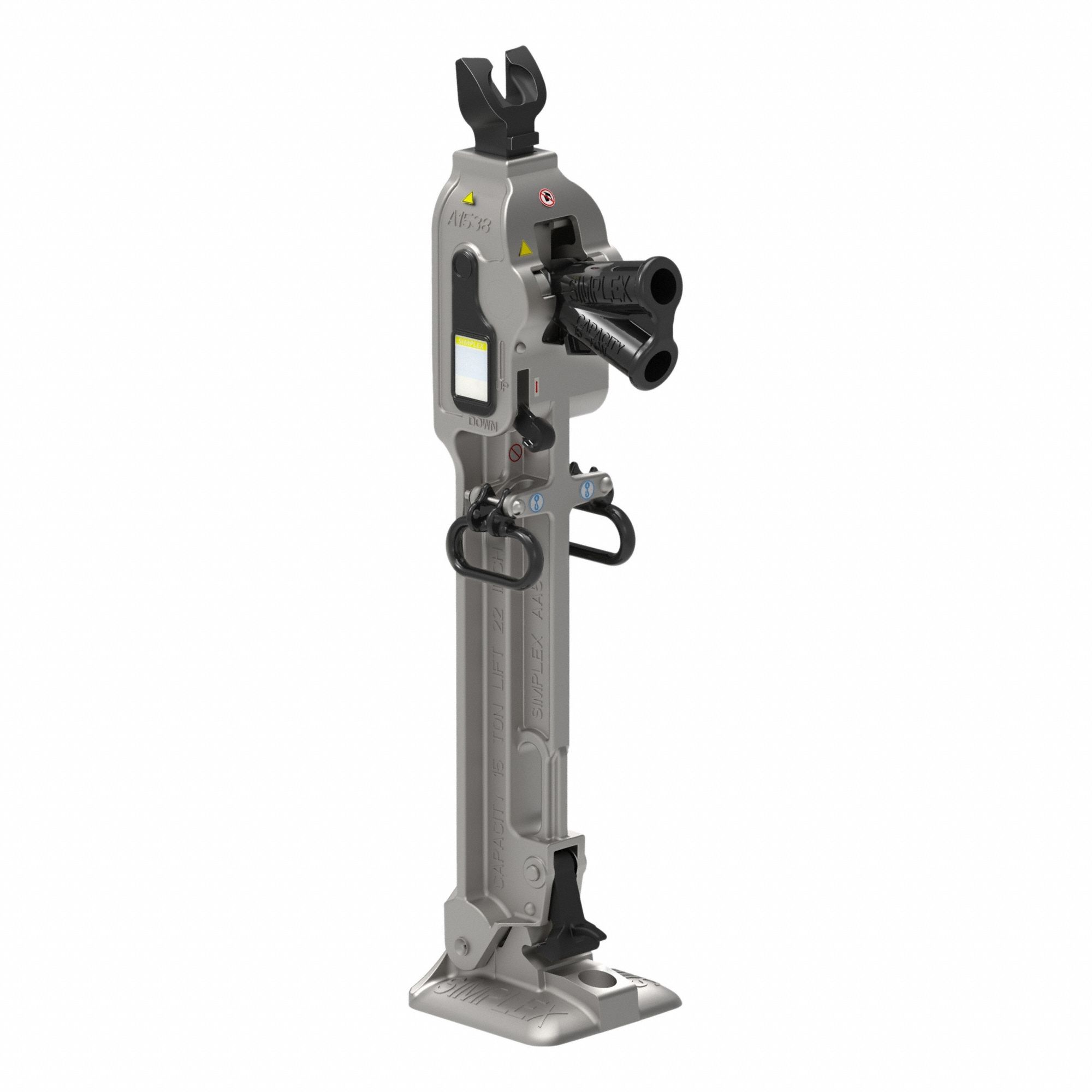 Enerpac 3G-OTH-479274