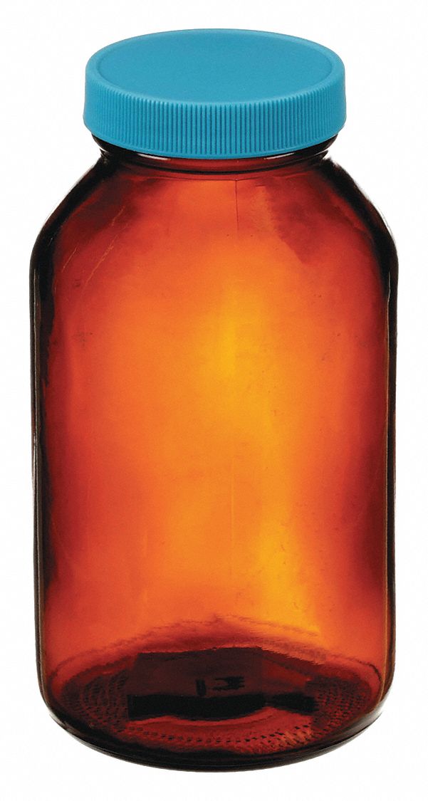 Approved Vendor 3G-OTH-417454
