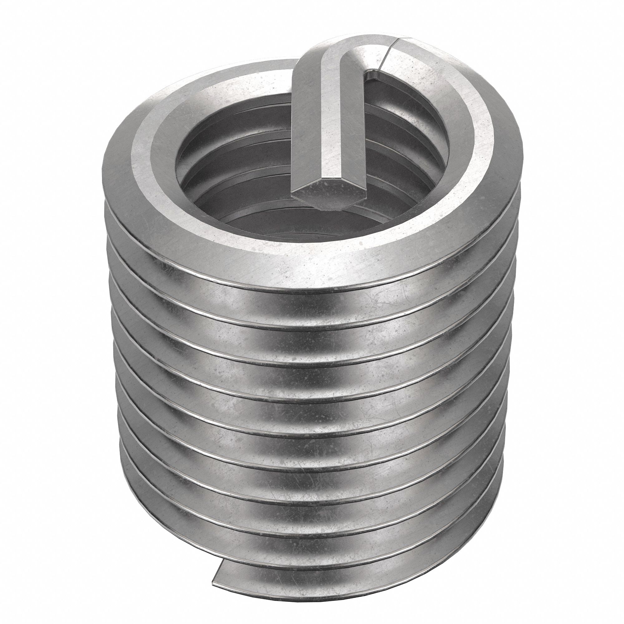 Heli-coil 3G-OTH-598920