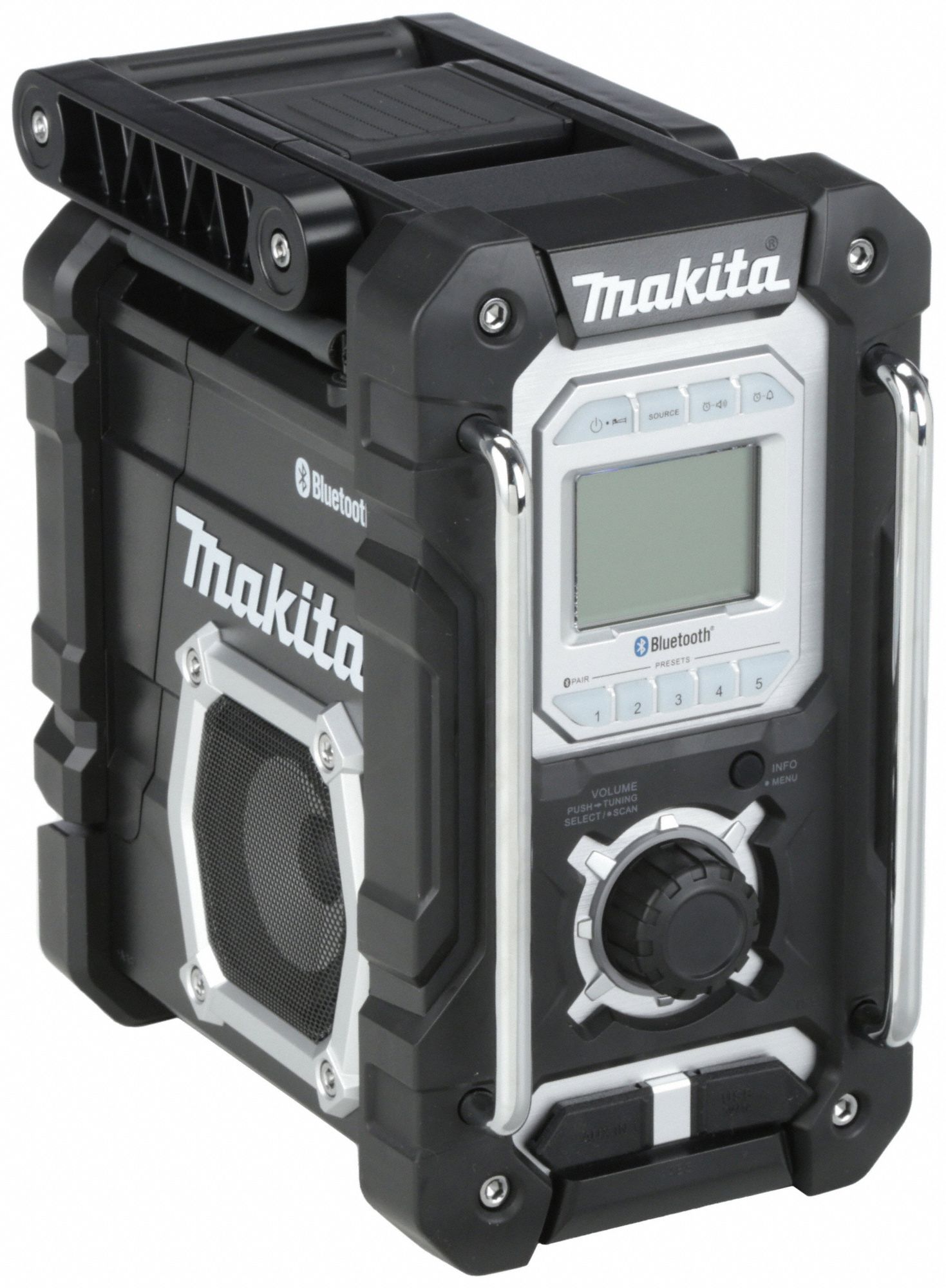 Makita 3G-OTH-299747