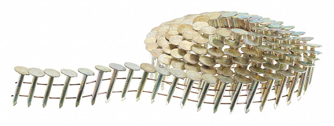 Senco 3G-OTH-526738